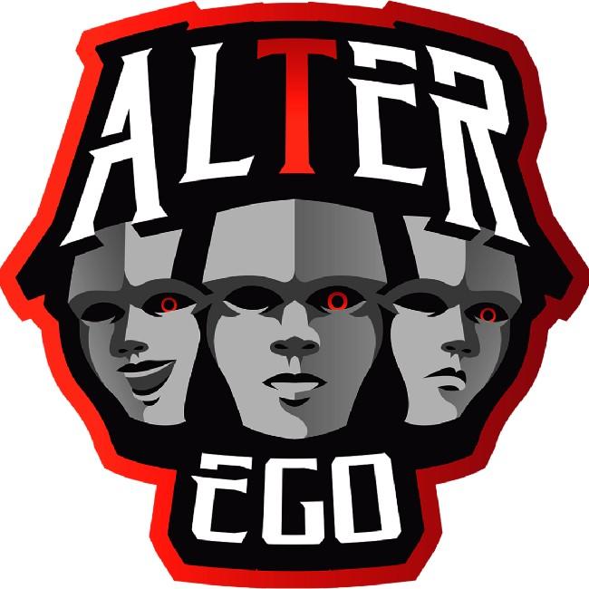 Alter Ego Esport