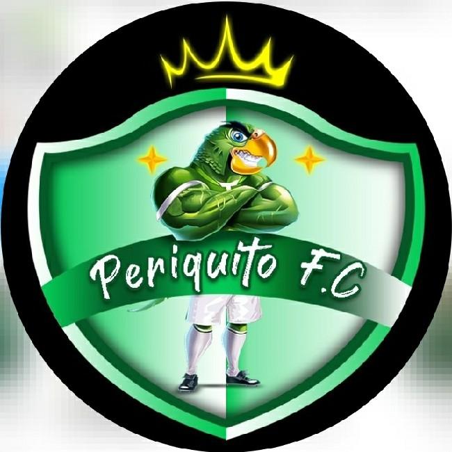 PERIQUITO
