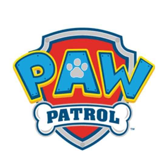 PAW patról