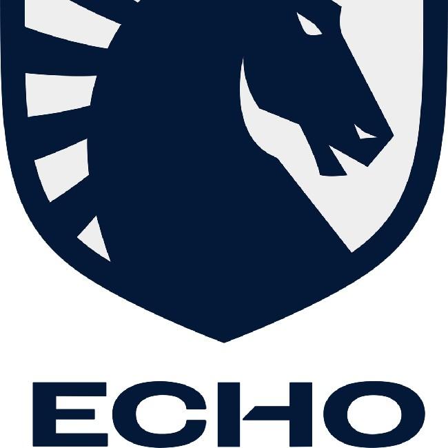 Liquid Echo