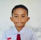 ILHAM FAHRIZQI ADITYA