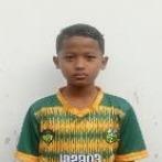 ARJUNA BILAL ARRSYID