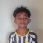 NUR JUNIYANSYAH