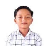 ABED ADLIN SYAIFANY
