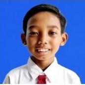 REKO REIVAN PRIYONO PUTRA