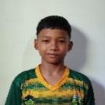 ANDRIAN AKBAR MAULANA