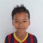 MUHAMMAD MADANI RAFAN