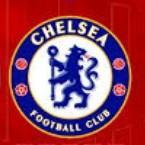 CHELSEA