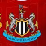 Newcastle