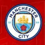 MANCHESTER CITY