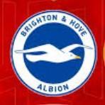 BRIGHTON