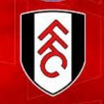 FULHAM