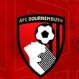 BOUREMHONT