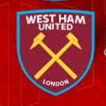 West ham