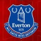EVERTON