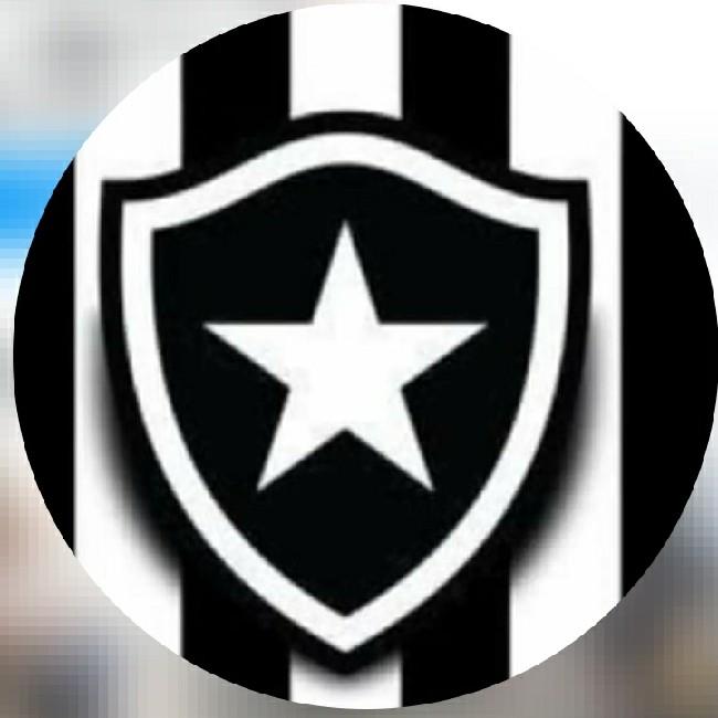 BOTAFOGO
