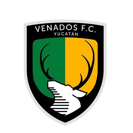 Venados Fc