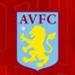 ASTON VILLA