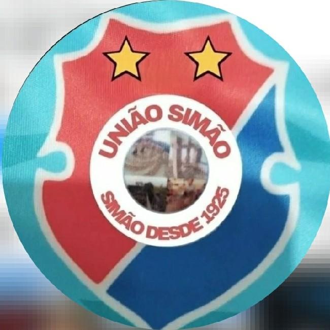 UNIÃO SIMÃO