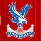 CRYSTAL PALACE