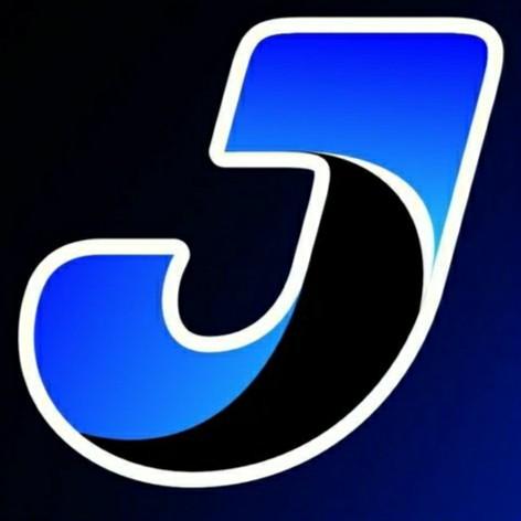 JURA ACADEMY