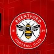 BRENTFORT