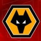 WOLVERHAMTHOM