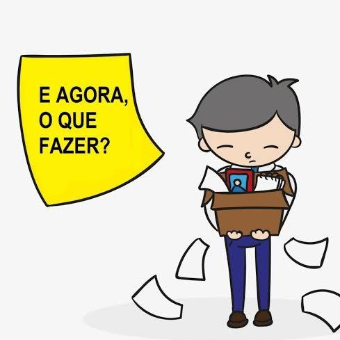 António