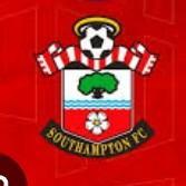 Southcampion
