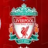 Liveŕpool