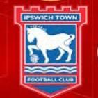 Spiwch