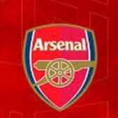 ARSENAL