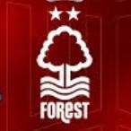 Forest Nothingham