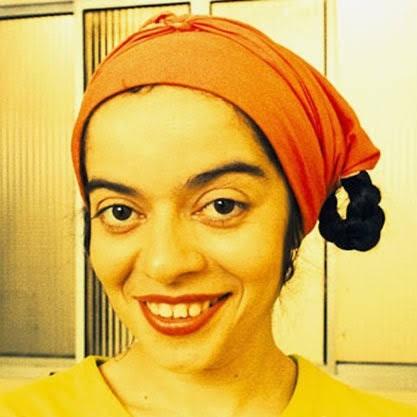 Josyane (Gatinha)