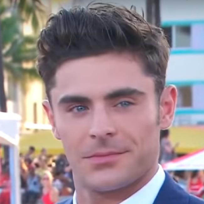 Gonzáles