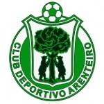CD Arenteiro