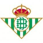 Betis Deportivo