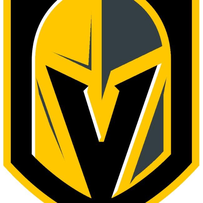 California Knights