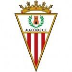 Algeciras CF