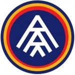 Andorra