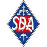 SD Amorebieta