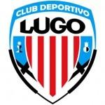 CD Lugo