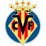 Villarreal B CF
