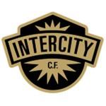 Intercity CF