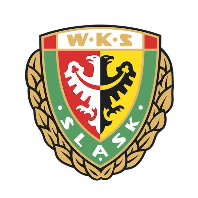 Śląsk Wrocław