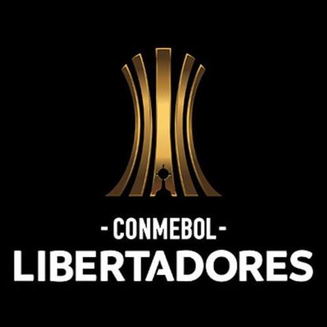 Libertadores - CPW