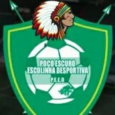 POÇO ESCURO