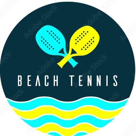 Beach Tennis Feminino
