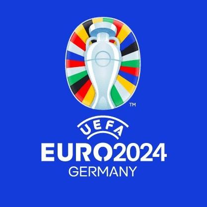 HAXBALL EUROPA 1V1