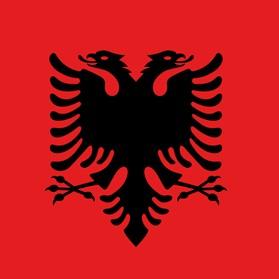 Albania